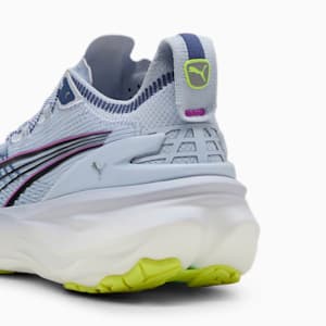 Chaussures de course à pied ForeverRun NITRO™ 2 Femme, Cool Weather-Yellow Alert, extralarge